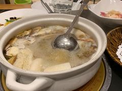 -黔蘑菇四季餐厅(观山湖店)