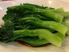 -申粤轩酒楼·三十年粤菜经典(丁香花园店)