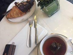-PAUL LAFAYET 法式甜品(港汇广场店)