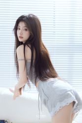 -左岸摄影写真(天津旗舰店)