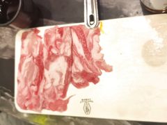-小王少龙火锅(沙南街店)