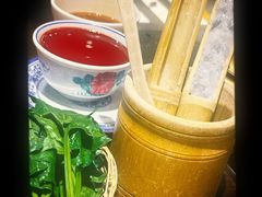 -萍姐火锅·公路夜市(南京新街口店)