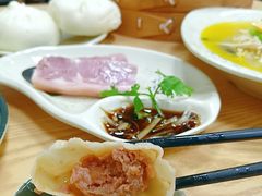 -迎扬春茶社(闻喜路店)