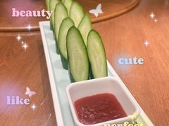 -云境生态园(红谷滩店)