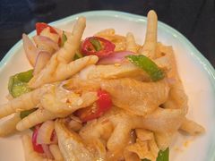 -淳小灶·千岛湖菜·匠心农家菜(九堡店)