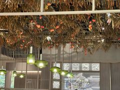 -清晖小苑·顺德菜(观澜湖新城店)
