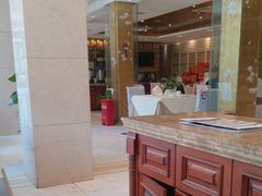 -大鸭梨烤鸭(房山店)