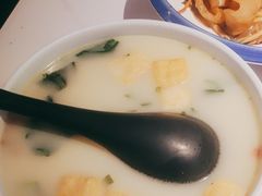 -额娘·春饼烤鸭(天鸿店)