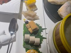 -贝勒爷·酥不腻烤鸭
