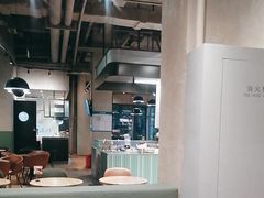 -Wagas沃歌斯(正大乐城店)