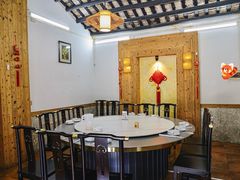 -东坊味道私房菜·地道顺德菜(大良店)