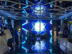 -MD KTV(居然之家店)