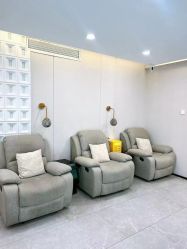 -如一·美甲美睫