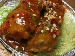 -素行天下(国投财富广场店)