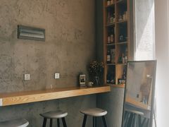 -Infica Coffee