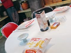 -五马集·海鲜·温州大牌档(黑金冠五马街十字路口店)