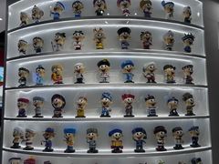 -国家会展中心