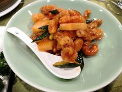 -北京全聚德(西客站店)