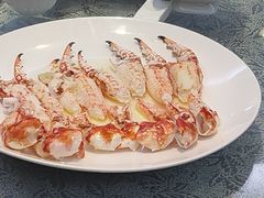 -东海酒家(长平东路店)