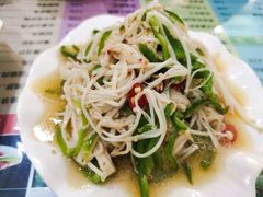 -胖老汉(北京路店)
