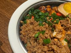-赛维利亚中西餐厅(仁怀店)