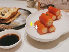 -茉里粤菜(皇姑万象汇店)