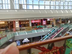 -7分甜(江宁万达店)