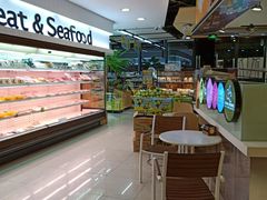 -佳思多食品料理超市(园区店)