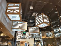 -东园小馆(苏州中心店)