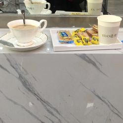 点击看大图 -YDO SALON