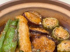 -顺风山庄(水濂山店)