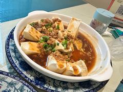 -生态苑农庄(十里画廊遇龙河店)