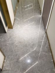 -MIDA蜜哒•科技逆龄美肤连锁