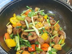 -石岐乳鸽村(南海第三分店)