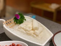 -彩虹坊火锅(宁穿路店)
