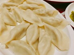 -喜家德虾仁水饺(哈尔滨文化店)