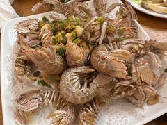 -吉友粥底火锅(方斜路店)