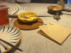 -必胜客(上地华联店)