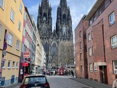-Café Reichard