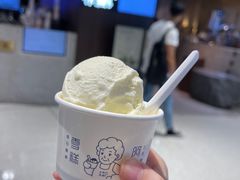 -阿嬷手作(深圳万象天地店)