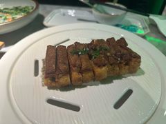 -辛香汇·现炒川菜(淮海路百盛店)
