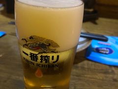 -鸟内会居酒屋(得意潮馆店)