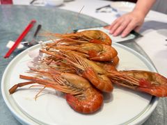 -新雅粤菜馆(南京东路店)