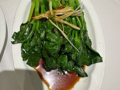 -眉州东坡(清河万象汇店)