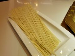 面-丙申臺火锅
