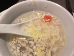 -老头儿油爆虾(星光一期店)