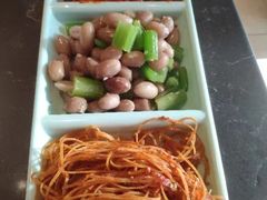 -邢氏老太太烤串(北兴街店)