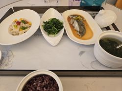 -中法母婴月子中心(南湖创始店)