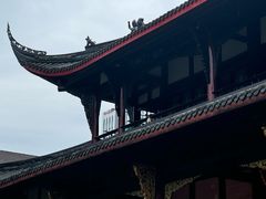 -古大圣慈寺
