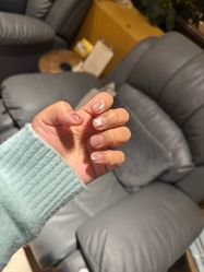 -丽尔美睫